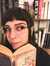 Fili Reads