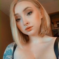 Caitlin Fuller