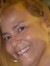 Gayle B...