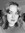 Hannah Colvin (hannahcolvin)