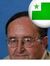 Renato ...