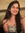 Riya
