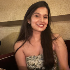 Riya