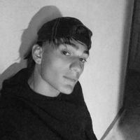 Joaco Hildmann