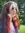 Briana Peasley
