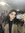 Doreen Hakim