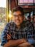 Brijesh...