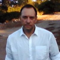 Μιχάλης Πεταλάς