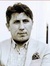 Ali Bayram