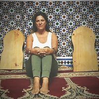 María A.
