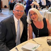 Concetta Castelli Marchio