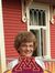Cathy Wiks