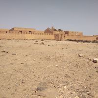 عبدالرؤوف السعداوي