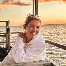 Sarah
