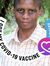 Nathani...