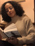 Khadija