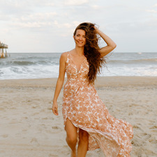 Colleen Hirsch