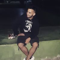 Χρήστος Νικολάρας