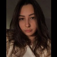 Weronika Trela