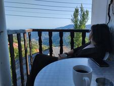 Γιώτα Χρίστου