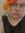 Sarah (oneday_atbookland) | 13 comments