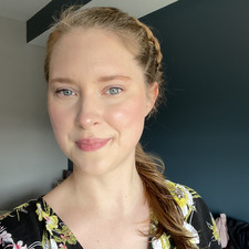 Kelsey | Pages Between Policy