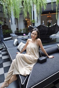 Chalida Phiphattanakul