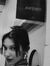 Reem Hany