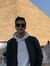 Ahmed Aly