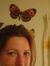 Ditte J...