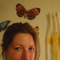 Ditte Jensen