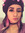 Cristy Doñate (uwhocamefromthestars) | 1 comments