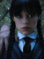 Katherine