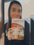 bookishjane