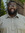 Brandon Charlton II