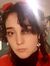 Aimee R...