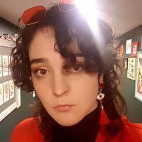 Aimee Ryckman