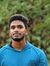 Abhijit...