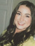 Allie Hess