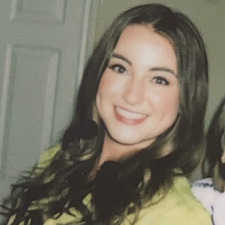 Allie Hess
