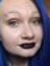 Emily W...