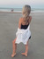 Kerry M...