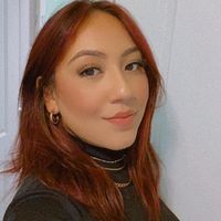 Sofia Armenta