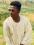 Ibrahim...