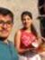 Nirjal ...