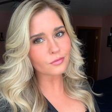 Emily Miclaus