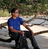 Abdul Latiff