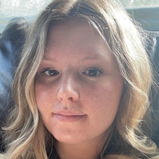 Jennie Fox