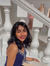 sreeja