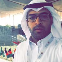 Ibrahim Alateeq